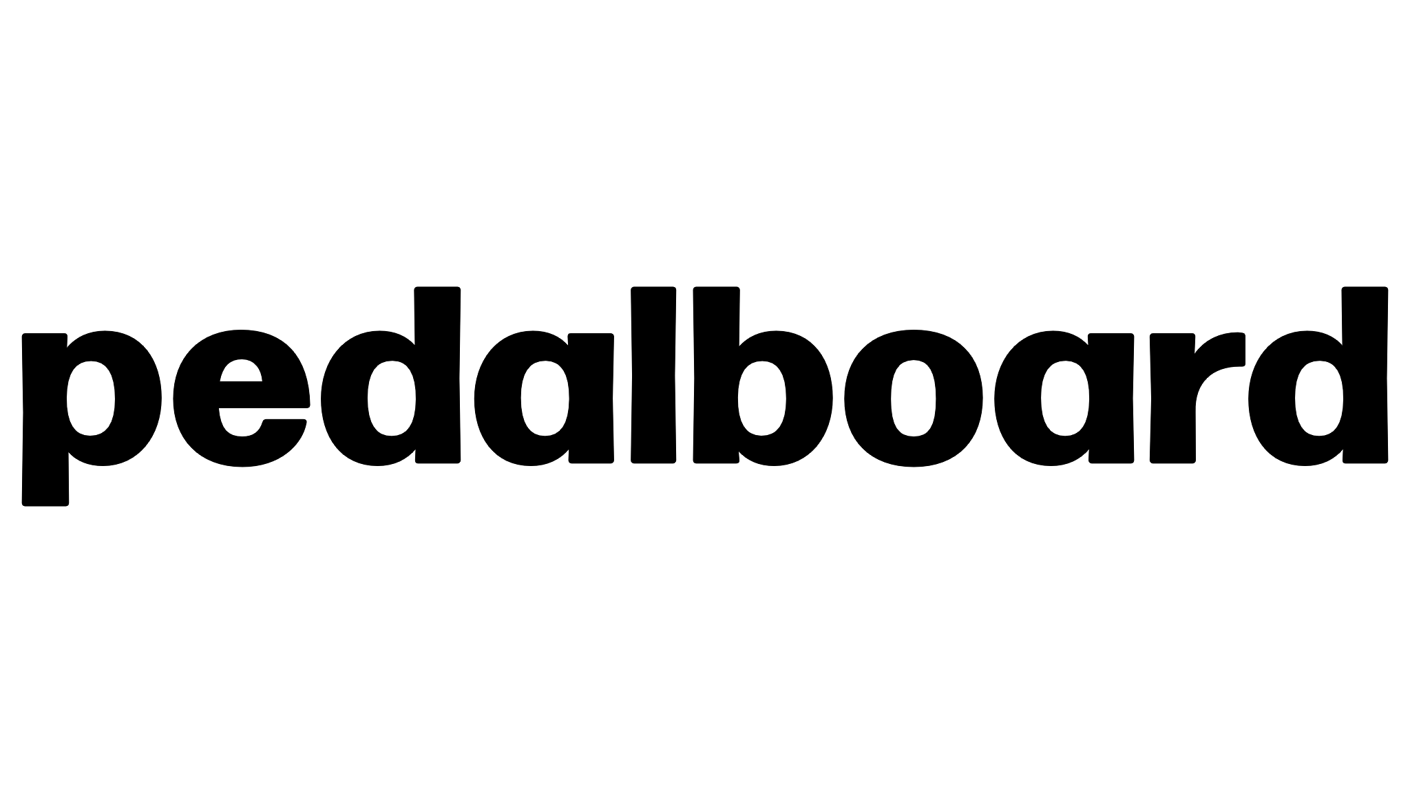 2048 1.webp
